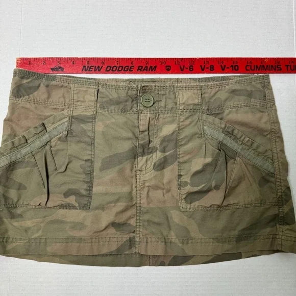 Sold - Picture 4 of 6